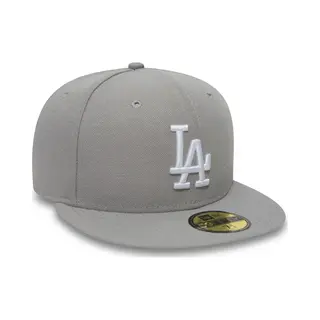 Casquette New Era Essential 59fifty Los Angeles Dodgers