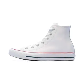 Chuck Taylor All Star Converse