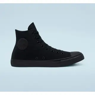 Chuck Taylor All Star Converse