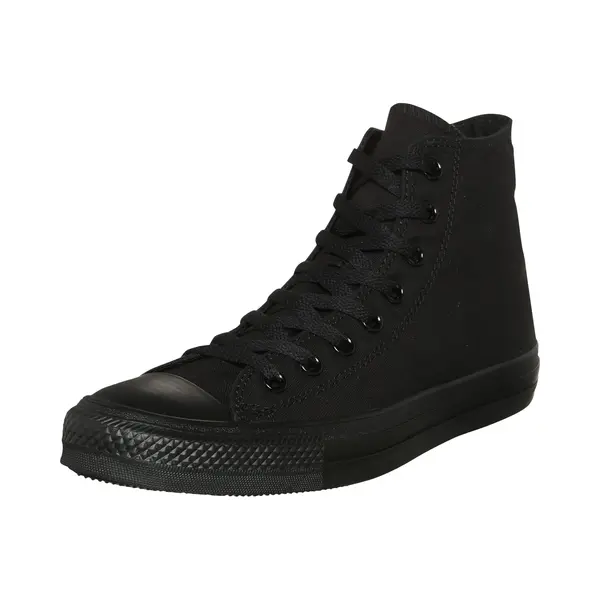 Converse Sneaker Chuck Taylor All Star Classic thumbnail