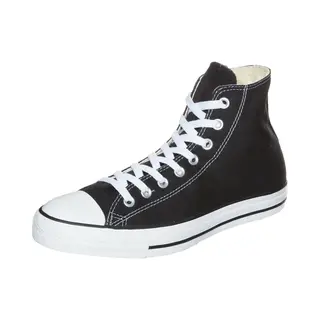 Converse Sneaker Chuck Taylor All Star Classic