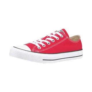 Chuck Taylor All Star Converse