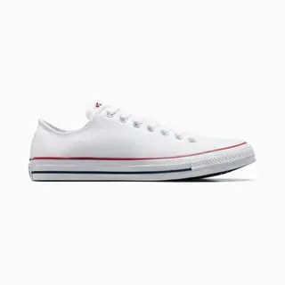 Converse Sneaker Chuck Taylor All Star Core Ox