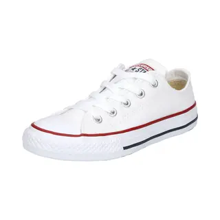 Converse Chuck Taylor All Star Core Canvas Ox