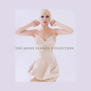 Sony Music Collection