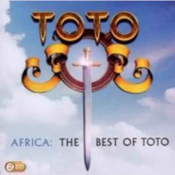 Sony Music Entertainment Germany GmbH / München Africa, The Best Of Toto thumbnail