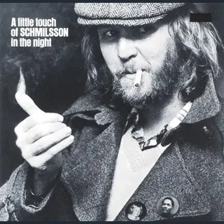 Bertus Distributie Little Touch Of