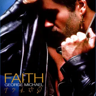 Sony Music Faith