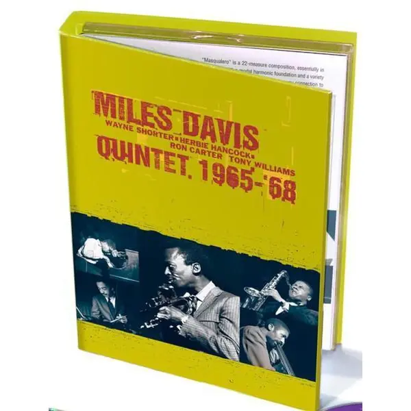 1965-1968 thumbnail