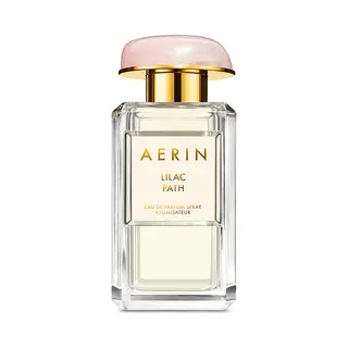 Aerin Lilac Path, 50ml