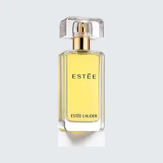 Estée Lauder Estee, 50ml