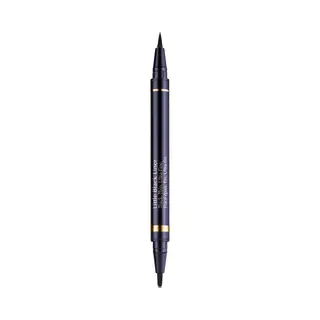 Estée Lauder Litle Black Liner, 7ml