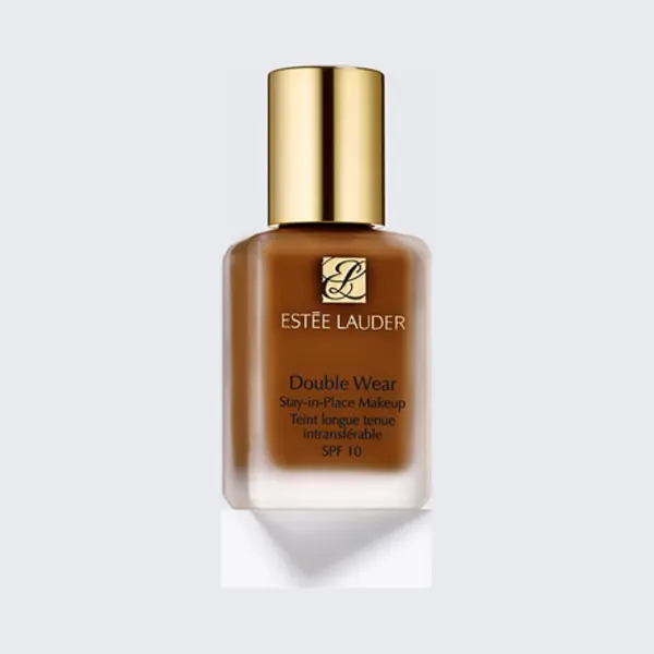Estée Lauder Double Wear Stay-in-Place 30 ml Pumpflasche Flüssigkeit 6c2 thumbnail