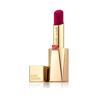 Estée Lauder Pure Color Desire, 403 Ravage, 3.1 g