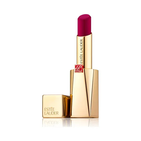 Estée Lauder Pure Color Desire, 403 Ravage, 3.1 g thumbnail