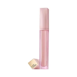 Estée Lauder Pure Color Envy Repair Potion, 6 ml