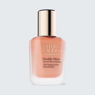 Estée Lauder Double Wear Stay-in-Place Longwear Matte Foundation 30 ml 4C1 Outdoor Beige