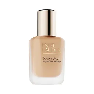 Estée Lauder Double Wear Stay-in-Place Longwear Matte Foundation 30 ml 2W2 Rattan