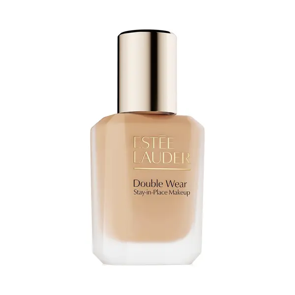 Estée Lauder Double Wear Stay-in-Place Longwear Matte Foundation 30 ml 2W2 Rattan thumbnail