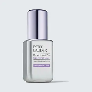 Estée Lauder Perfectionist Pro Rapid Firm + Lift Serum with Hexapeptides 8 + 9 Gezichtsserum 30 ml Vrouwen