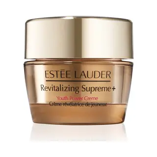 Estée Lauder Revitalizing Supreme+ Youth Power Creme Mini 15 Ml