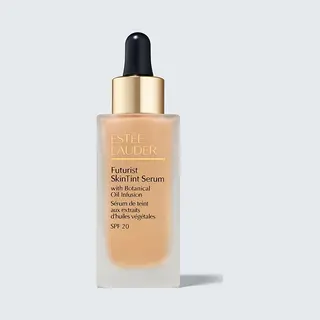 Estée Lauder Futurist SkinTint Serum Foundation 1N1 Ivory Nude