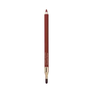 Estée Lauder Double Wear 24H Stay-in-Place Lip Liner 008 Spice 1.2g