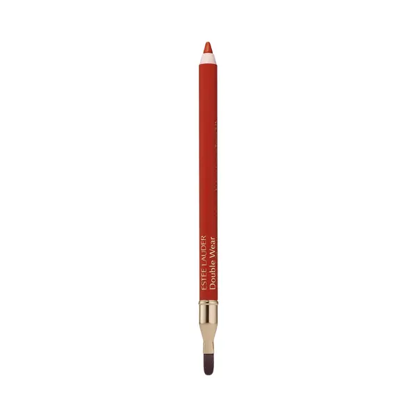 Estée Lauder Double Wear 24H Stay-in-Place 1,2 g 333 Persuasive thumbnail