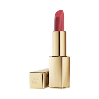 Estée Lauder Pure Color Lipstick 131 Bois De Rose 3.5g