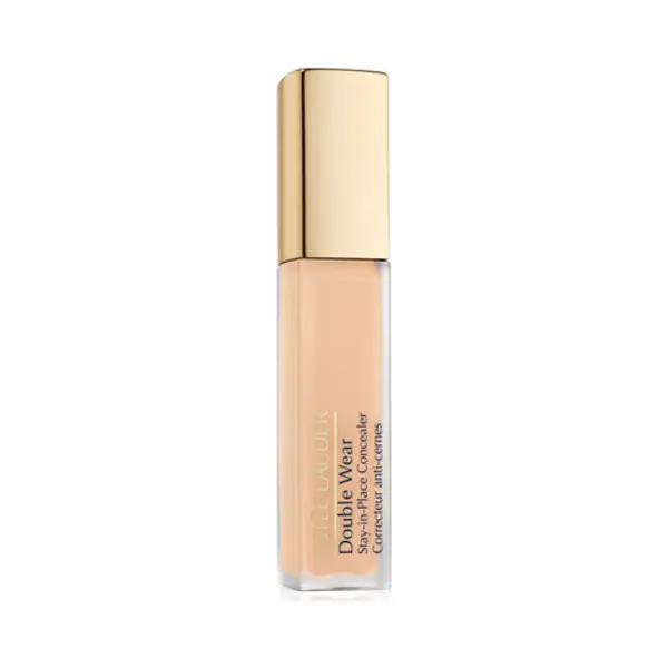 Estée Lauder Double Wear Stay-in-Place 24-Hour Concealer Abdeck-Make-up 12 ml 2N thumbnail