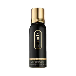 Aramis Classic 200 Ml Anti-perspirant Spray