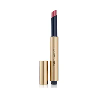 Estée Lauder Pure Color Melt On Glosstick Lipgloss 1,8 g 156 Melted Rose