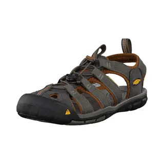 Keen Men's Clearwater Cnx Male Adult