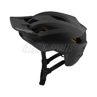 Troy Lee Designs, Velohelm, (57 - 59 cm)