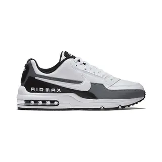 Nike Sneaker Air Max Ltd 3