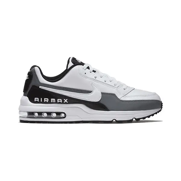 Nike Sneaker Air Max Ltd 3 thumbnail