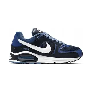 Nike Sneaker Air Max Command