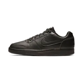 Lage Sneakers Nike Ebernon Low