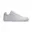 White/White