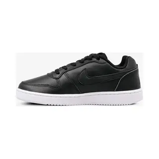 Nike, Damen, Sneakers, Schnürschuhe, Schwarz, (41)