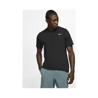 Nike AR6029-638