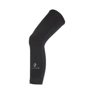 M-Wave, Armlinge + Beinlinge, Lw (S, M), M, S