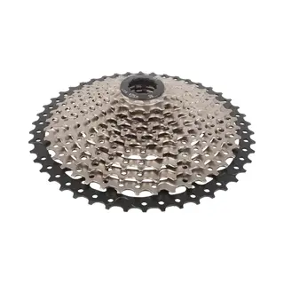 Ventura Cassette 11-Speed | 11-46T | Zilver