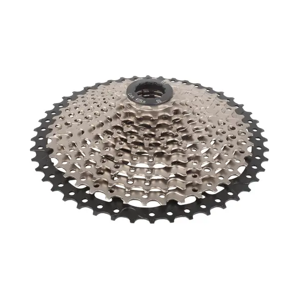 Ventura Cassette 11-Speed | 11-46T | Zilver thumbnail