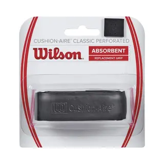 Wilson Sporting Goods Co. WRZ4210BK Schlägergriff