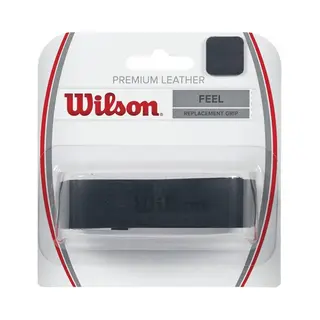 Wilson Sporting Goods Co. WRZ470300 Schlägergriff