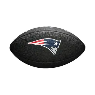 Wilson New England Patriots Buiten