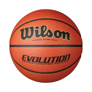 Wilson Evolution Game Binnen Oranje