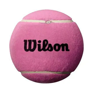 Tennisball Wilson Roland Garros 5 Mini Jumbo
