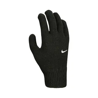 Handschuhe Kind Nike Swoosh 2.0